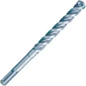 Makita HM Bohrer NEMESIS, Ø 32,0 mm, Länge 570 mm, SDS-max