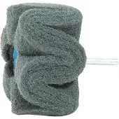 PFERD TOOLS POLINOX Vlies-Schleifstift PNG - 44640910