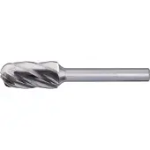 PFERD 21105386, Rotierender Gratschneider, 1,2 cm, 2,5 cm, 43 g, B00BCL31N4