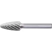 PFERD RBF 1225/6 INOX
