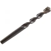 Makita P-03838 Zentrierbohrer Hohlbohrkrone 11 x 120 mm