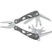 Gerber Suspension Multitool
