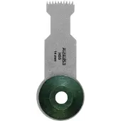 Proxxon Eintauchsägeblatt HSS 14 mm für OZI