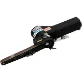 Bahco Bandschleifer 10 Mm