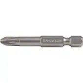 Bahco Düsen Standard, PZ3 50mm, 5 Stk