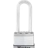 Master Lock M1eurdlj Panzer-vorhängeschloss