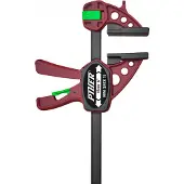 Piher 52430 Einhandzwinge 30 Cm