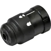 Makita Schnellwechselfutter SDS-PLUS - 199138-7