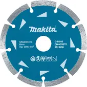 Makita D-41595-10 Segment