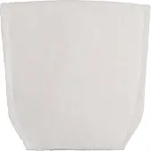 Makita Zubehör Staubfilter Stabstaubsauger – 198915-4