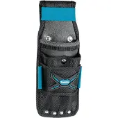 Makita E-05284 Werkzeugtasche Stemmeisen