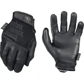 Mechanix Ts Tactical Recon Handschuhe