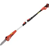 YATO Kettensäge YT-82836 20cm Akku