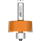 Cmt Fräswerkzeuge Widia G6 Step Mm