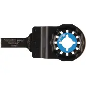 Makita Tauchsägeblatt 10mm TMA057