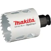 Makita EZYCHANGE BIM-Lochsäge 46mm