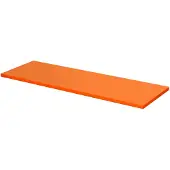 Bahco Stahl Untere Ablage Für 1495wb Werkbänke 30 Mmx504 Mmx1500 Mm