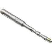 Bosch DRILL SDS PLUS-1 7 x 110mm