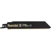 Makita Reciproblatt TC 152/8T 10Stk.