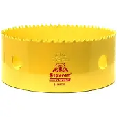 Starrett Lochsäge