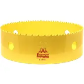 Starrett Lochsäge