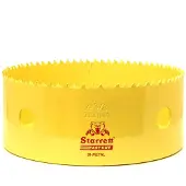 Starrett Lochsäge