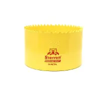 Starrett Lochsäge