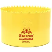 Starrett Lochsäge