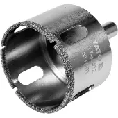 YATO Korona Z Nasypem Diamentowym 50Mm