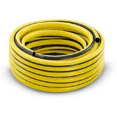 Kärcher Primoflex 1/2"