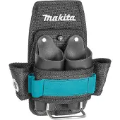 Makita E-15285 Hammer- und Werkzeughalter