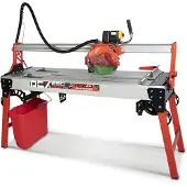 RUBI FR DCX-250 EXPERT 1250 230V 50HZ -CORT.ELEC.