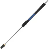 Nilfisk 106403002