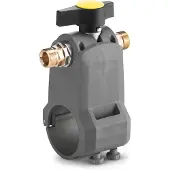 Kärcher Ball valve