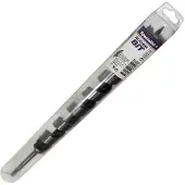 Specialist Specialist+ SPECIALIST+ auger drill bit, 12x800/600 mm