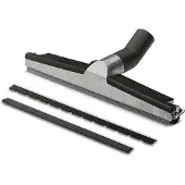 Kärcher 6.906-384.0, Schwarz, Grau, NT 14/1 Ap NT 14/1 Ap Adv NT 14/1 Ap Te Adv NT 14/1 Ap Te Adv L NT 14/1 Classic NT 25/1 Ap