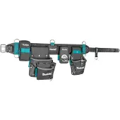 Makita E-15235 Werkzeuggürtel