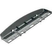 Makita 191R51-3