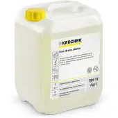 Kärcher Schaumreiniger, alkalisch RM 91 AGRI 10 l