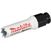 Makita EZYCHANGE BIM-Lochsäge E-03632
