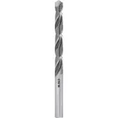 RUKO Metal drill HSS-G / TC 8.0 mm