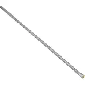 Bosch Betonbohrer SDS+ 12mm (B-2608680280)