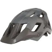 Endura Hummvee Plus Mtb-helm