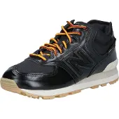New Balance Herren Freizeitschuhe 574