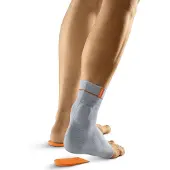 SPORLASTIC Achillodyn Achillessehnen-Bandage 1 St