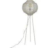 Dutchbone Lamp