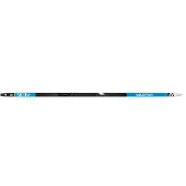 Salomon Langlauf Ski XC SKI SET RC 8 eSKIN H+PLK SHIFT Pro