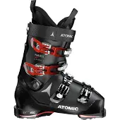 Atomic Herren HAWX PRIME 100X GW BLA