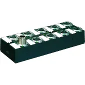 Murr Elektronik 56601