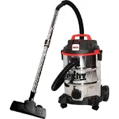 HECHT Industriesauger 8330